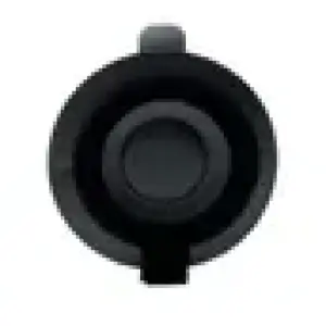 Portkeys Suitable for LEYE --LEYE III, LEYE SDI