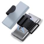 Portkeys PWS-1 Power Bank Supporter.