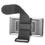 Portkeys PWS-1 Power Bank Supporter.