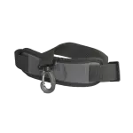 Deity Microphones Field Audio Bag (Mini)