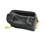 Deity Microphones Field Audio Bag (Mini)