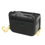 Deity Microphones Field Audio Bag (Mini)