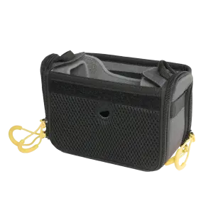 Deity Microphones Field Audio Bag (Mini)