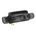 Deity Microphones Field Audio Bag (Mini)