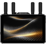 Hollyland Pyro 7 Ultra 7" Wireless Transceiver Monitor