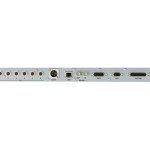 Panasonic Master Setup Unit for AK-UC3000 / AK-HC5000 Studio Camera