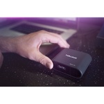 Teradek Spark 4K Transmitter