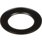 Benro 46-67mm Step-Up Ring