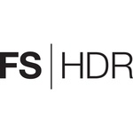 AJA FS-HDR HDR/WCG Converter/Frame Synchronizer