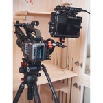 iFootage MA3-4 Spider Crab Magic Arm with QR Mounting (7")