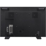 Sony PVM-X3200 4K HDR Trimaster High-Grade Picture Monitor (32")