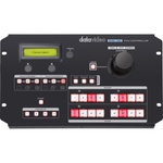 Datavideo RMC-185 KMU Controller