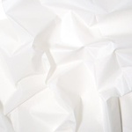 Matthews 1/4 Silent Gridcloth Fabric (8 x 8')