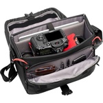 Manfrotto Advanced Messenger M III 16L Camera Bag (Medium)