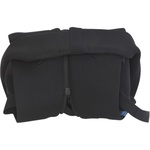 ORCA Mounting System with Hood and Strap for 7" Monitor and Accessories