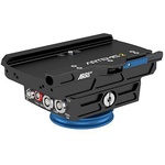 ARRI ARTEMIS 2 with 1.8" Standard Post (Basic Set)