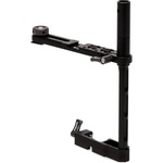 Tilta Top Camera Support Bracket for DJI Gimbals