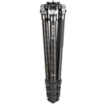 Benro Mammoth Carbon Fiber Tripod