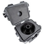 FLOWCINE xMOUNT and Mitchell Boom Kit