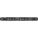 Sony DWR-R01D/30 Dual Channel Diversity Receiver
