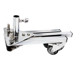 KUPO Runway Stand Base