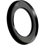 ARRI MMB-2 Pro Still Lens Clamp-On Set