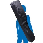 KUPO Car Rig Shot Kit