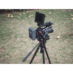 iFootage MA5-6 Spider Crab Magic Arm with QR Mounting (11")