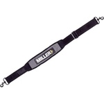 Miller CX2 Fluid Head with Toggle 75 1-Stage Alloy Tripod System