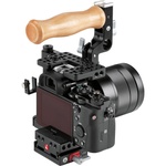 Manfrotto Camera Cage (Small)