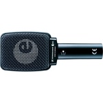 Sennheiser e 906 Supercardioid Guitar Microphone