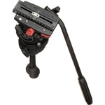 Sachtler FSB 4 Fluid Head