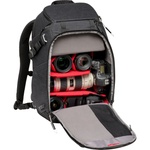 Manfrotto Pro Light Multiloader 26L Camera Backpack