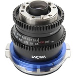 Venus Optics LAOWA Pro2be 24mm T8 2x Probe Lens (Direct View, ARRI PL)
