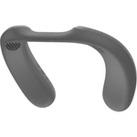 Sony SRS-NS7 Wireless Neckband Speaker