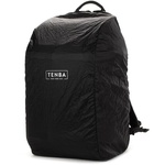 Tenba Axis V2 Backpack (Black, 32L)