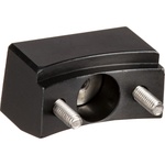 Sachtler 3981 Viewfinder Extension Adapter