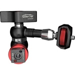 iFootage LT2-3.5 Spider Crab Magic Arm (5.5")