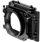 ARRI MMB-2 Double 4x5.65 LWS Set