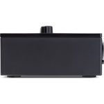 M-Audio M-Track Duo USB-B Audio Interface