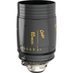 Cooke 65mm MACRO Panchro/i Classic T2.4 Full Frame Prime Lens /PL or LPL mount, Imperial or Metric Focus scales (specify on order)