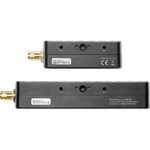 Teradek Bolt 6 XT 750 12G-SDI/HDMI Wireless Transmitter/Receiver Kit