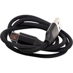 Aputure MT Pro RGB LED Tube Light (1')