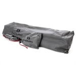 Benro CLT203 2-Series Induro Classic Carbon Fiber Tripod