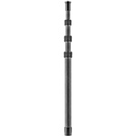 Manfrotto Carbon Fiber Boom Pole for VR Camera (Medium)