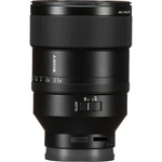 Sony FE 135mm f/1.8 GM Lens