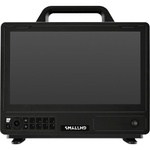 SmallHD Mounting Rail for Cine 13 4K Monitor