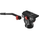 iFootage Komodo K5S Fluid Head