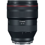 Canon RF 28-70mm f/2 L USM Lens