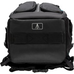 Tenba Shootout 14L Slim Backpack (Black, 2018 Edition)